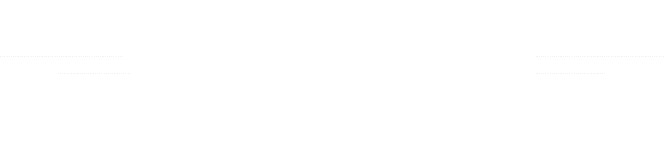 WB Dental Technik GmbH